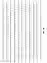 Fig. 08 - Screening methods using sitosterolemia susceptibility gene (SSG) polypeptides