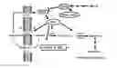 Fig. 01 - Methods for enhancing a secretion efficiency of recombinant foreign protein in yeast expression system