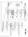 Fig. 07 - Method for the production of glucose from lignocellulosic feedstocks