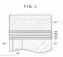 Fig. 02 - Manufacturing method of semiconductor integrated circuit device using magnetic memory