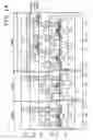 Fig. 19 - Manufacturing method of semiconductor integrated circuit device using magnetic memory