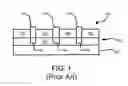 Fig. 02 - Mask applied to a workpiece
