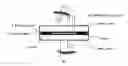 Fig. 01 - SYSTEMS, METHODS AND SLURRIES FOR CHEMICAL-MECHANICAL ROUGH POLISHING OF GAAS WAFERS