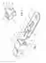 Fig. 02 - Block-out cover and removal tool