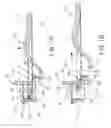 Fig. 07 - Block-out cover and removal tool