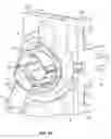 Fig. 05 - Connector assemblies, combinations and methods for use with foil-shielded twisted pair cables
