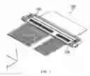 Fig. 02 - Connector assembly