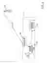 Fig. 02 - Method for responding to a missing marine propulsion device