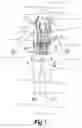 Fig. 02 - Personal flotation device