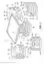 Fig. 02 - Reconfigurable child's toy