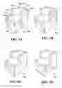 Fig. 07 - Reconfigurable child's toy