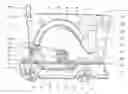 Fig. 01 - Toy apparatus and method of use thereof