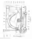 Fig. 02 - Toy apparatus and method of use thereof