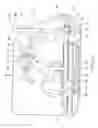 Fig. 06 - Toy apparatus and method of use thereof