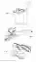 Fig. 02 - Portioning device including clamps and a cutting blade