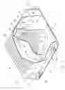 Fig. 04 - Cover for a static roof vent