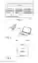 Fig. 03 - Electronic apparatus and communication state notification function control method