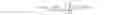 Fig. 02 - MITIGATING INTERCARRIER AND INTERSYMBOL INTERFERENCE IN ASYNCHRONOUS WIRELESS COMMUNICATIONS