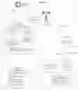 Fig. 02 - SAFETYLERT