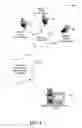 Fig. 02 - Web-hosted framework for mobile applications