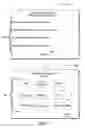 Fig. 08 - Web-hosted framework for mobile applications