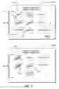 Fig. 09 - Web-hosted framework for mobile applications