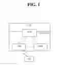 Fig. 02 - Method for transmitting and receiving control data in mobile telecommunications system and transmitter and receiver of mobile telecommunications