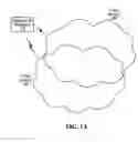 Fig. 02 - Method and device for obtaining candidate information