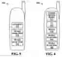 Fig. 07 - Method and device for obtaining candidate information