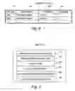 Fig. 06 - Mobile communication system for low power consumption, call control server and access gateway