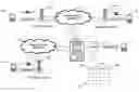 Fig. 01 - Method for wireless system selection optimization