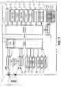 Fig. 02 - Method for wireless system selection optimization