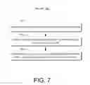 Fig. 08 - Mobile device network selection