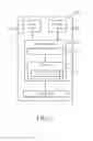 Fig. 03 - Method and apparatus for improving reconfiguration procedure for scheduling request