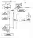 Fig. 01 - Radio communication control method, base station apparatus and user apparatus
