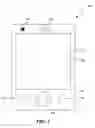 Fig. 02 - Method and system for managing images and geographic location data in a mobile device