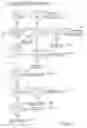 Fig. 07 - Arrangement and method relating to connection of mobile stations