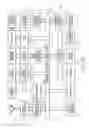 Fig. 22 - METHOD OF ASSOCIATING MULTIMEDIA OBJECT WITH PRINTED SUBSTRATE