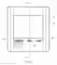 Fig. 06 - METHOD OF MAGNIFYING PRINTED INFORMATION USING HANDHELD DISPLAY DEVICE