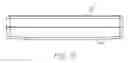 Fig. 07 - METHOD OF MAGNIFYING PRINTED INFORMATION USING HANDHELD DISPLAY DEVICE