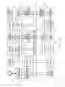 Fig. 22 - METHOD OF MAGNIFYING PRINTED INFORMATION USING HANDHELD DISPLAY DEVICE