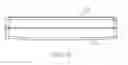 Fig. 07 - Method of revealing hidden content on a printed substrate using handheld display device