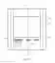 Fig. 06 - Handheld display device for revealing hidden content on a printed substrate