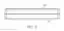 Fig. 07 - Handheld display device for revealing hidden content on a printed substrate