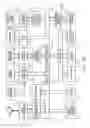 Fig. 22 - Handheld display device for revealing hidden content on a printed substrate