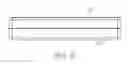 Fig. 07 - Handheld display device for playing video associated with printed substrate