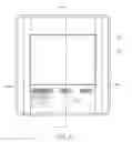 Fig. 06 - Handheld display device for playing and controlling video associated with printed substrate