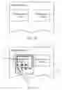Fig. 16 - Handheld display device for playing and controlling video associated with printed substrate