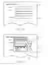 Fig. 20 - Handheld display device for playing and controlling video associated with printed substrate