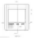 Fig. 06 - Method of playing and controlling audio using handheld display device